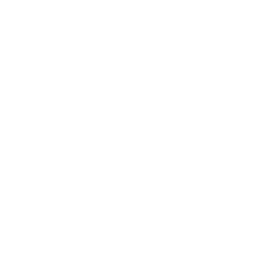 post_views_icon