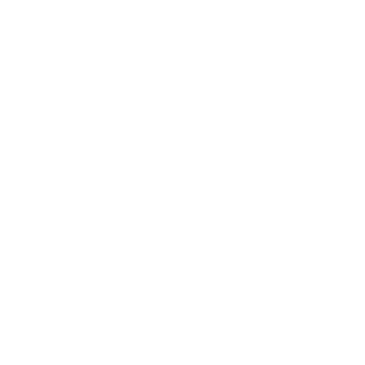 story_views_icon