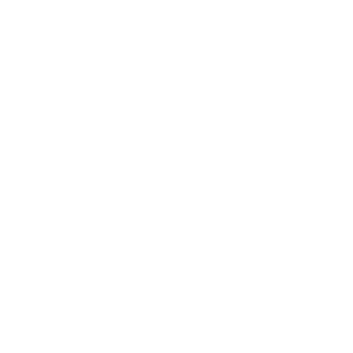 pie_chart_icon