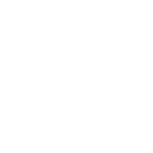 reels_reach_icon