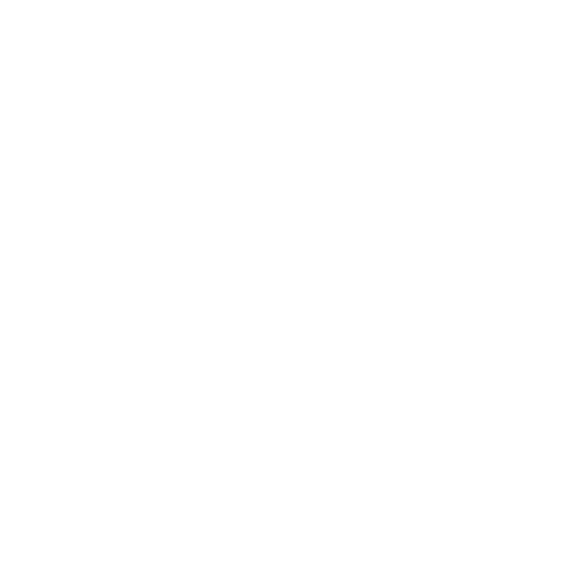 tiktok_reach_icon