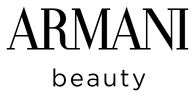 Armani Beauty