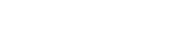 Liu Jo