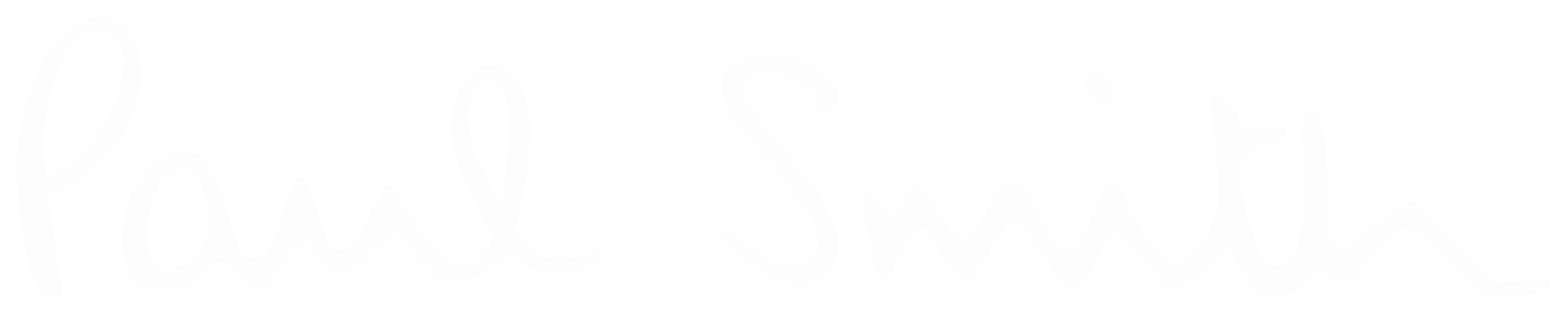 Paul Smith